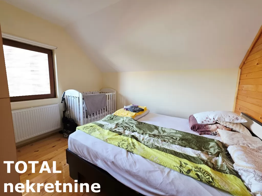 Kuca,NOVI SAD,LIPOV GAJ,kv: 357.00, € 370000, ID: 3091614 33