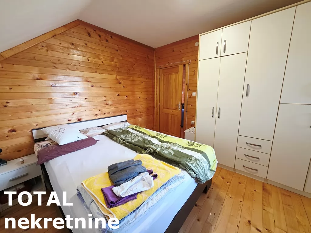 Kuca,NOVI SAD,LIPOV GAJ,kv: 357.00, € 370000, ID: 3091614 34
