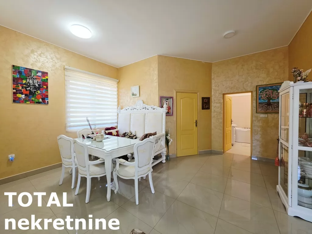 Kuca,NOVI SAD,LIPOV GAJ,kv: 357.00, € 370000, ID: 3091614 6