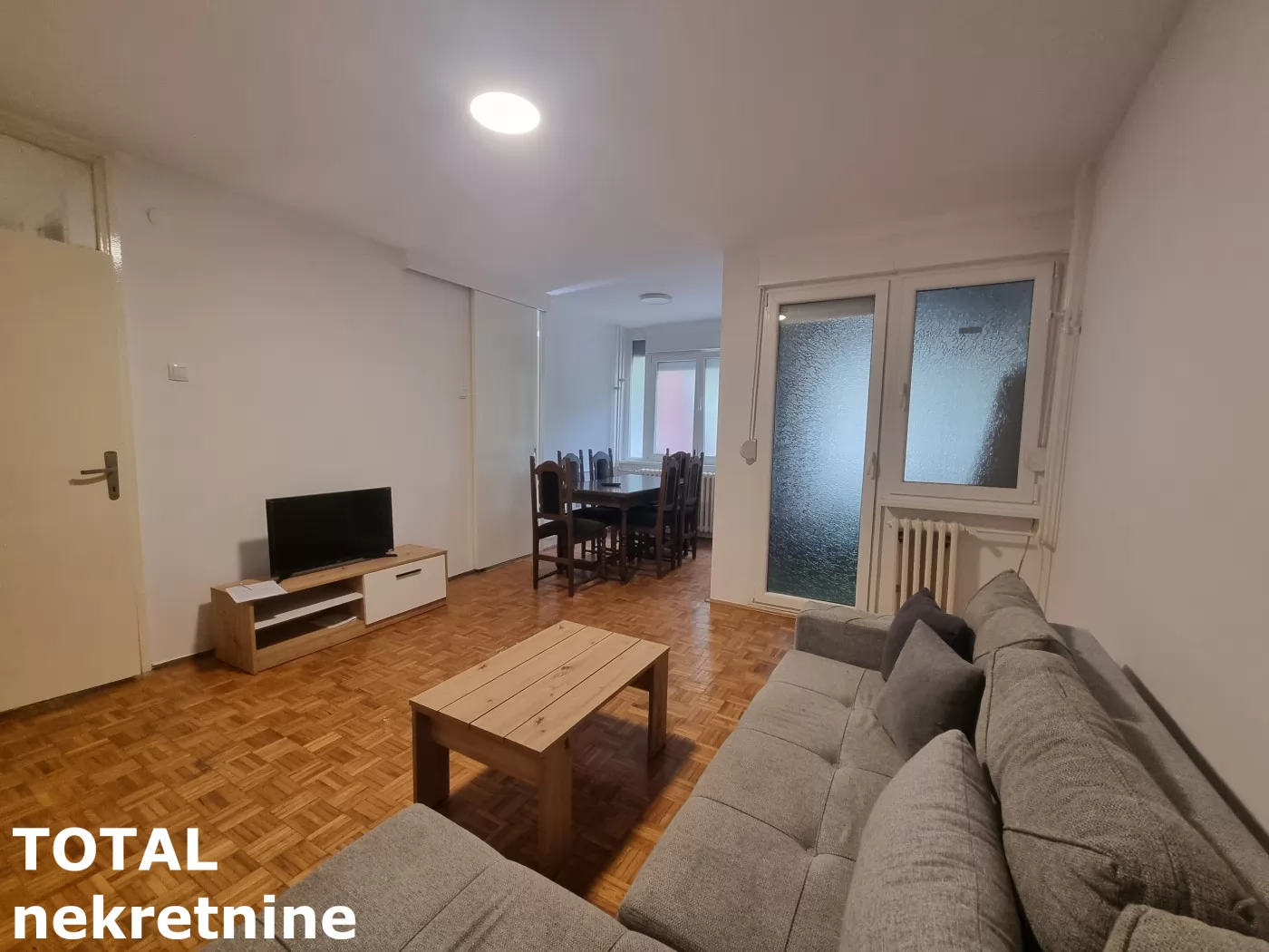Stan,NOVI SAD,LIMAN 4,kv: 50.00, € 176000, ID: 1102910 1