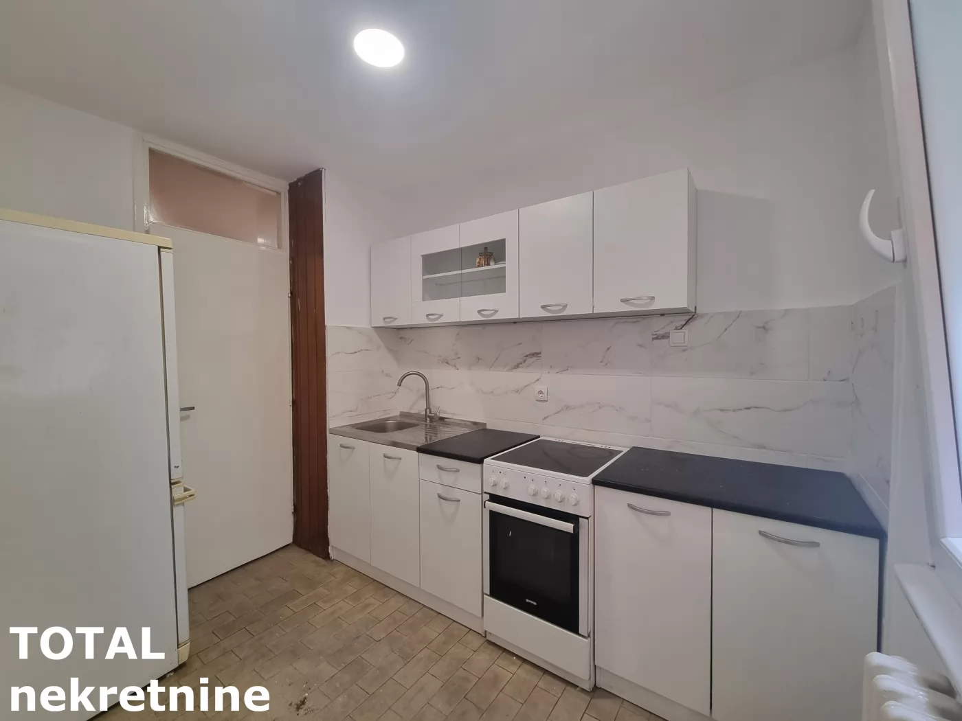Stan,NOVI SAD,LIMAN 4,kv: 50.00, € 176000, ID: 1102910 5