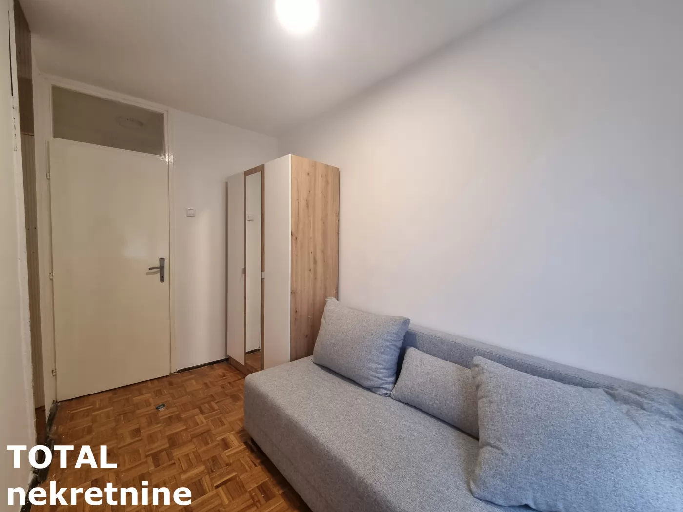 Stan,NOVI SAD,LIMAN 4,kv: 50.00, € 176000, ID: 1102910 6