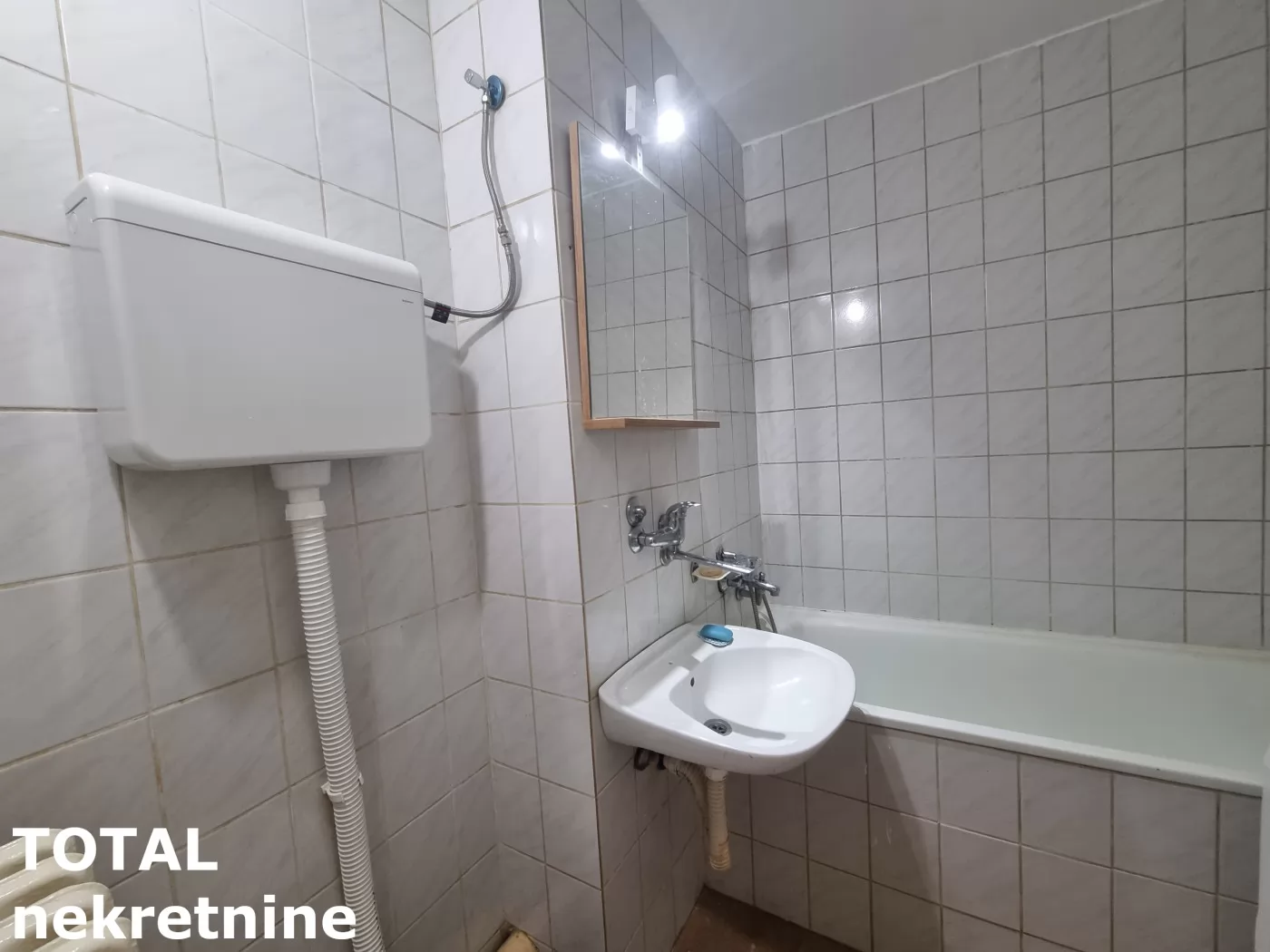 Stan,NOVI SAD,LIMAN 4,kv: 50.00, € 176000, ID: 1102910 7