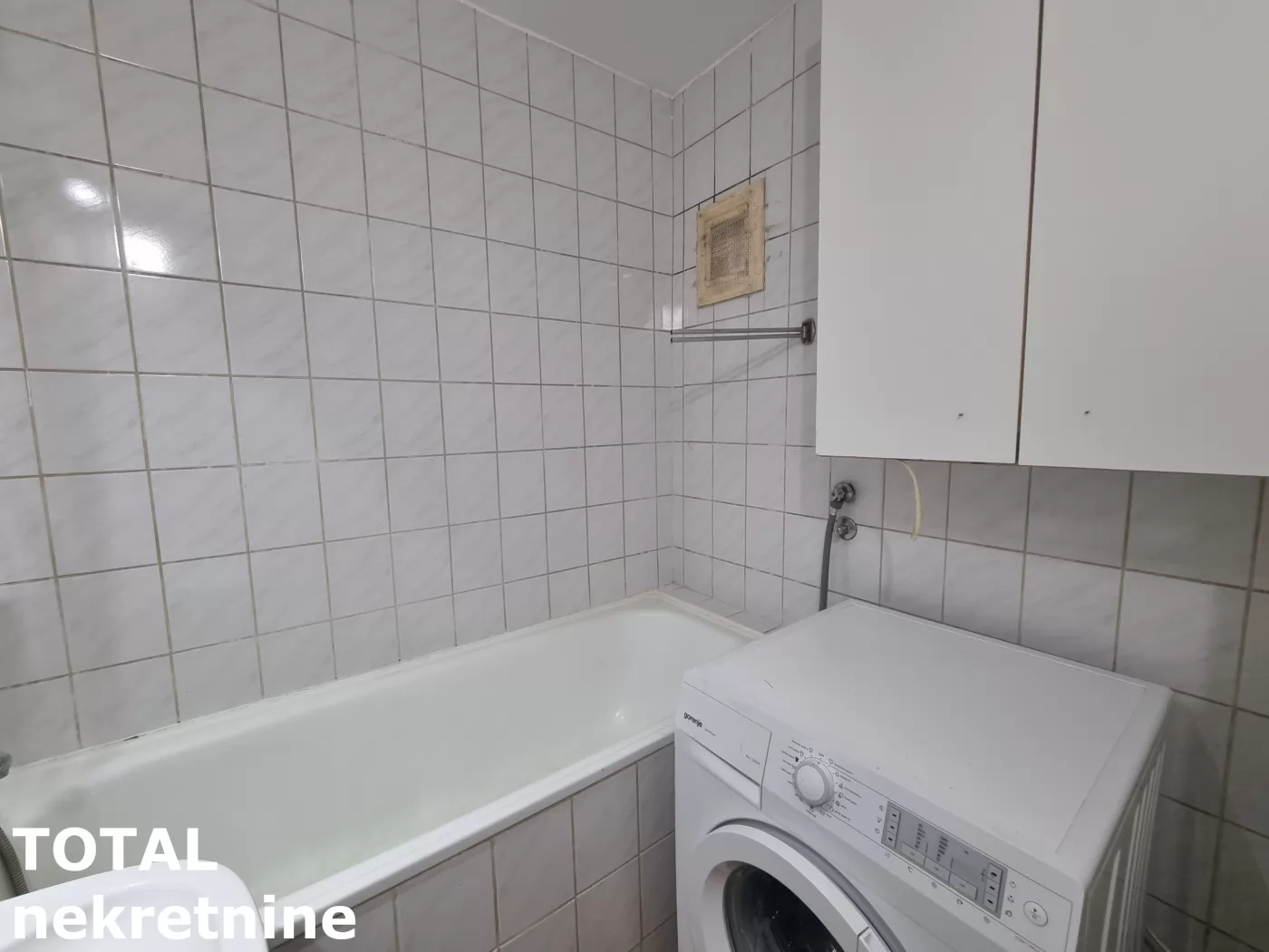Stan,NOVI SAD,LIMAN 4,kv: 50.00, € 176000, ID: 1102910 9