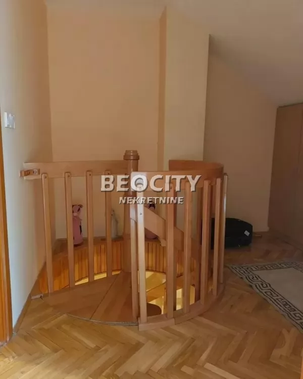 Jednosoban stan, 27 m2, Nova Detelinara, Koste Racina ID: 85893 6