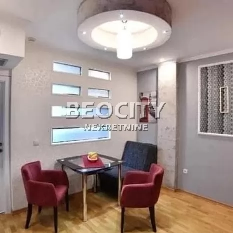 Jednosoban stan, 31 m2, Novi Sad, Augusta Cesarca ID: 76126 5