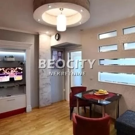 Jednosoban stan, 31 m2, Novi Sad, Augusta Cesarca ID: 76126 6