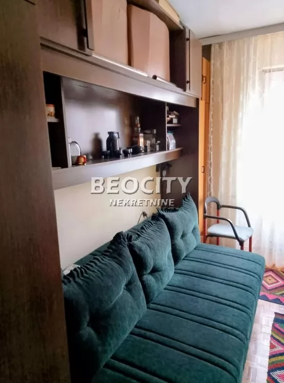 Trosoban stan, 74 m2, Novo naselje, Dušana Danilovića ID: 132570 5