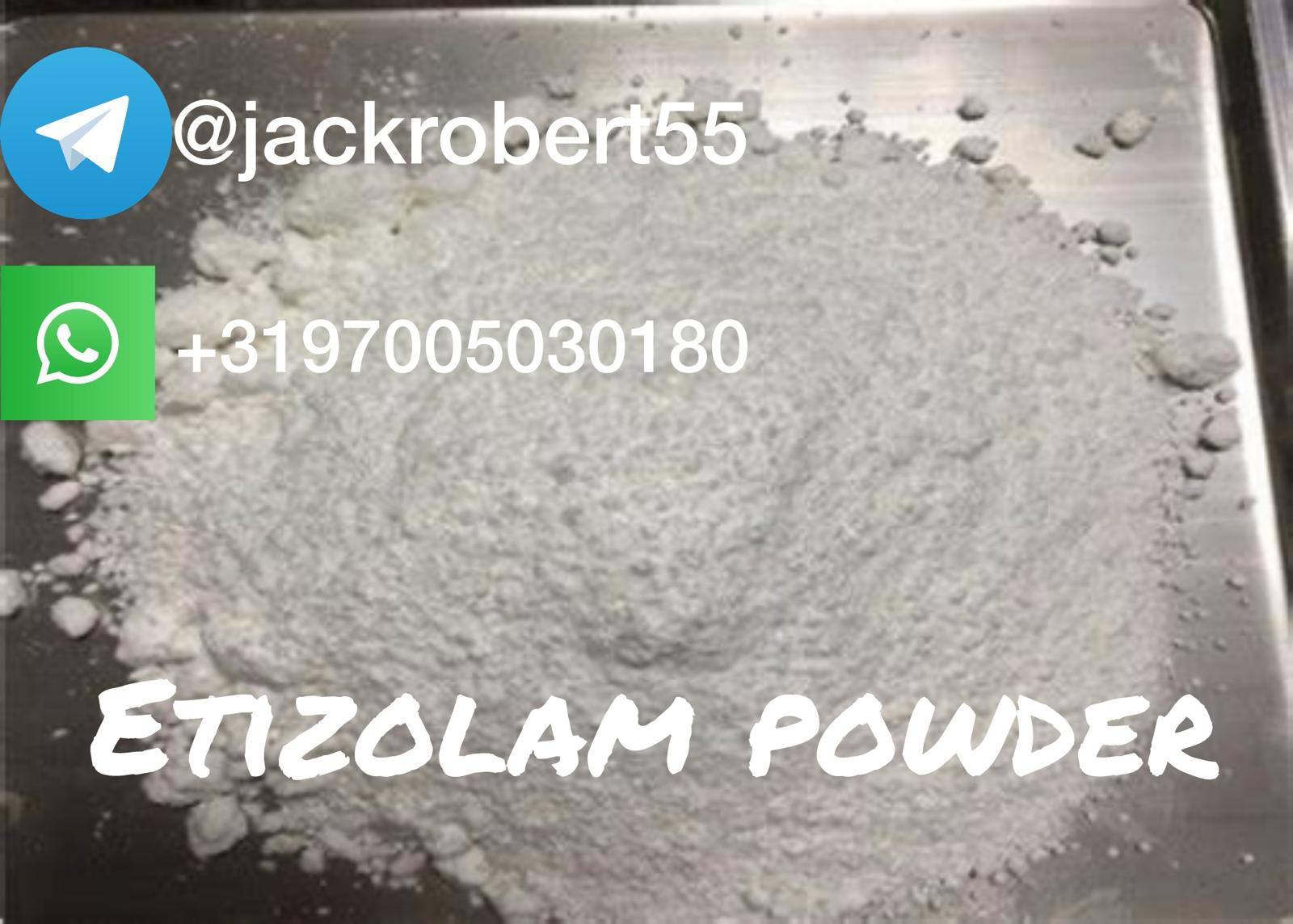 Buy 6CLADBA online  6CLADBA for sale WhatsApp   3197005030180 Telegram   jackrobert55 4