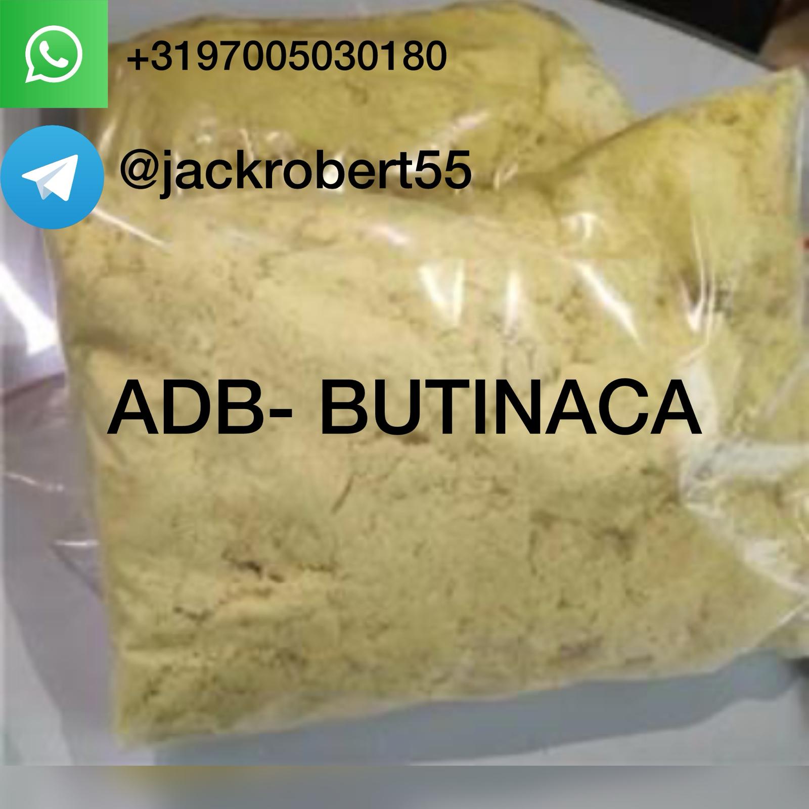 Buy 6CLADBA online  6CLADBA for sale WhatsApp   3197005030180 Telegram   jackrobert55 3