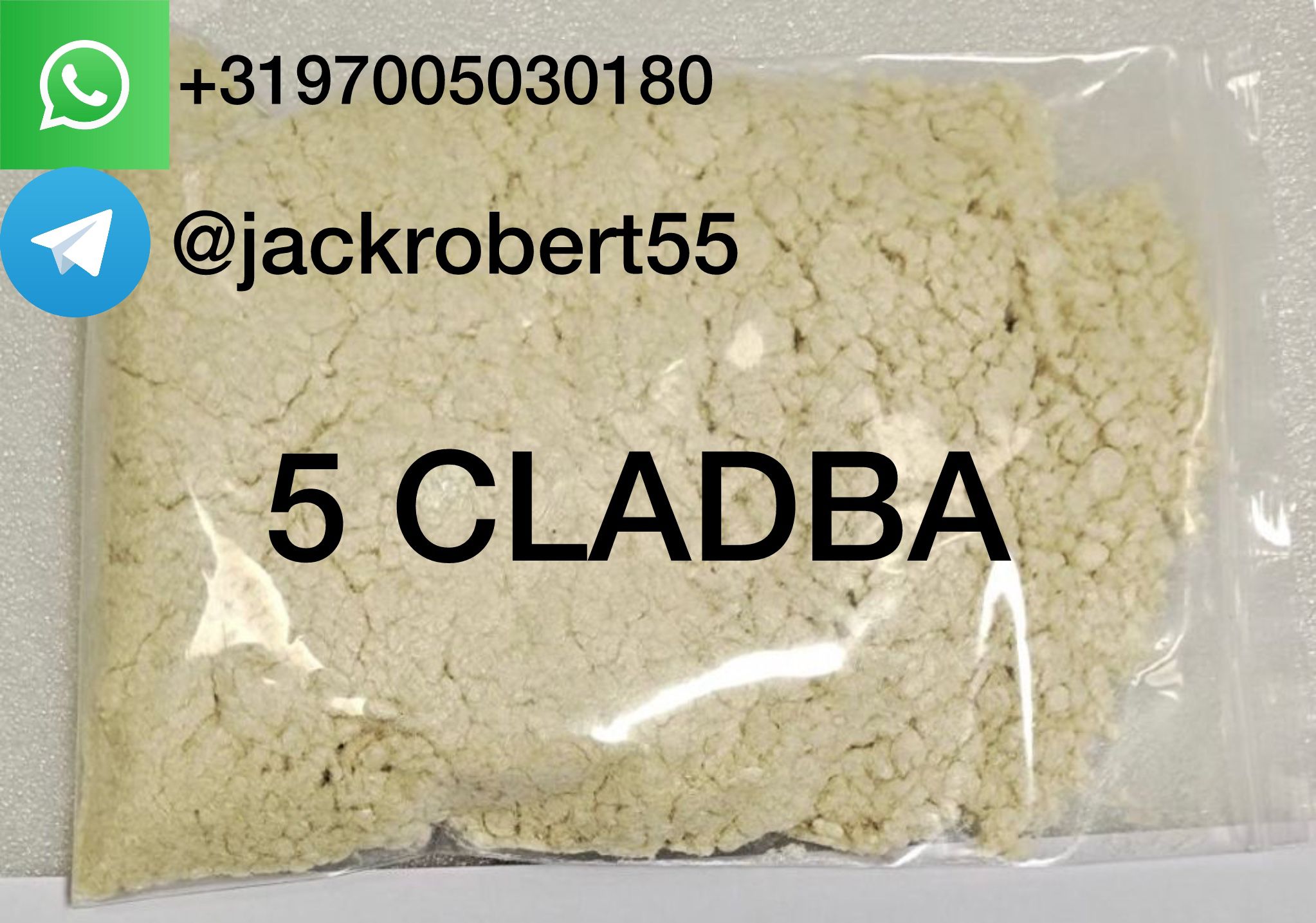 Buy 6CLADBA online  6CLADBA for sale WhatsApp   3197005030180 Telegram   jackrobert55 2