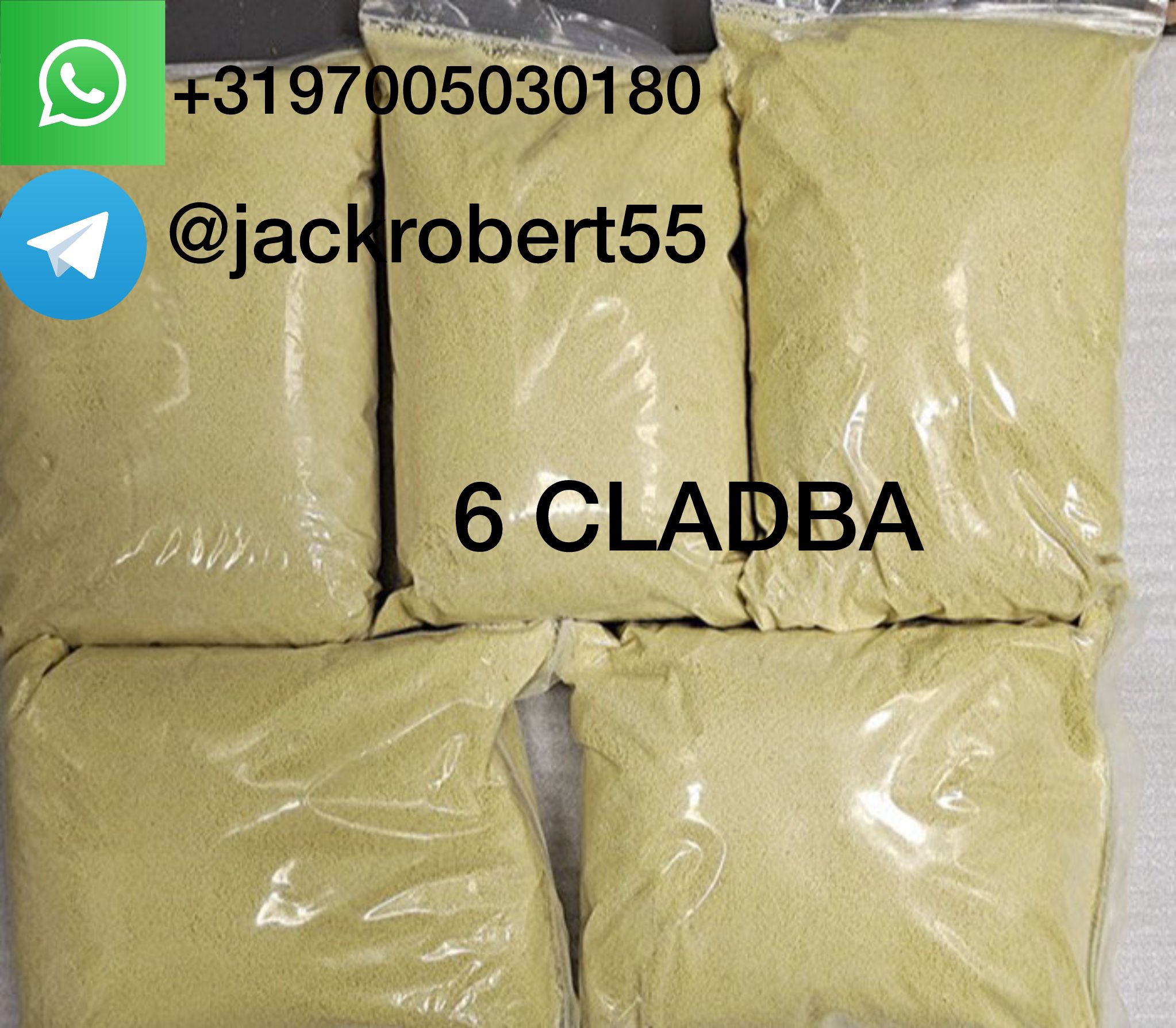 Buy 5CLADBA online  5CLADBA for sale WhatsApp   3197005030180 Telegram   jackrobert55 2