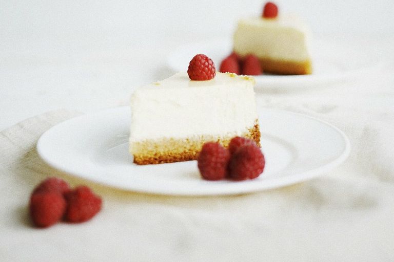 pexels-olenka-sergienko-3323686 (1)