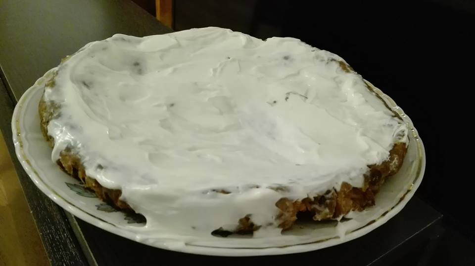 19073636_1650991308262187_809804875_n