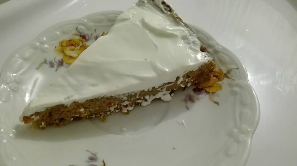 19113343_1650991304928854_499984421_n