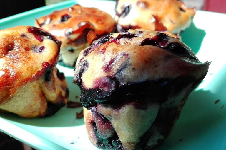 IMG_20170731_112908_1