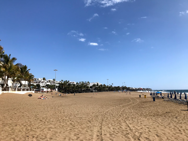 puerto-carmen