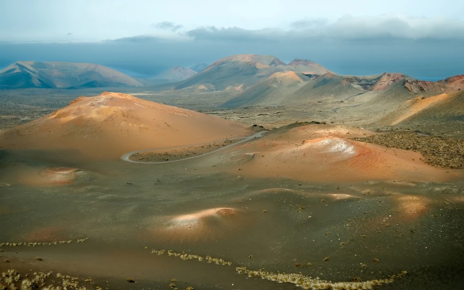 timanfaya-park-lanzarote-credit-fotolia-ap