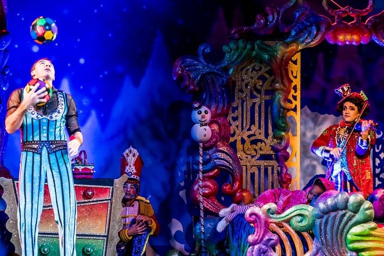 juggler-1938707_960_720