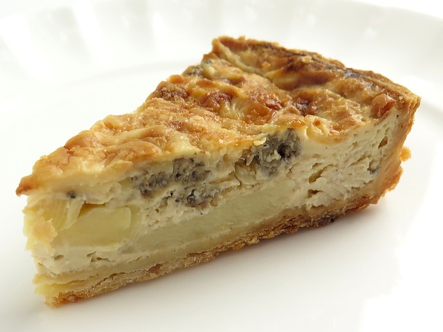 la-fontaine-quiche-2238956_640