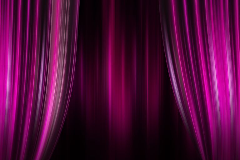 theater-1713816_1920