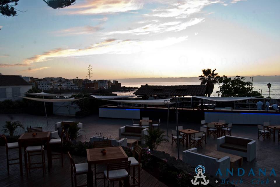 10322819_807382969286173_6155707397624400380_n