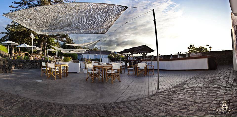 10457934_837205132970623_5273073390898807714_n