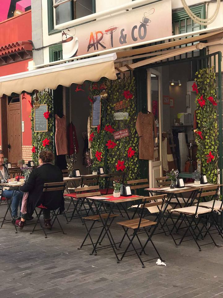 26166558_1898038623844036_5151152830829717105_n