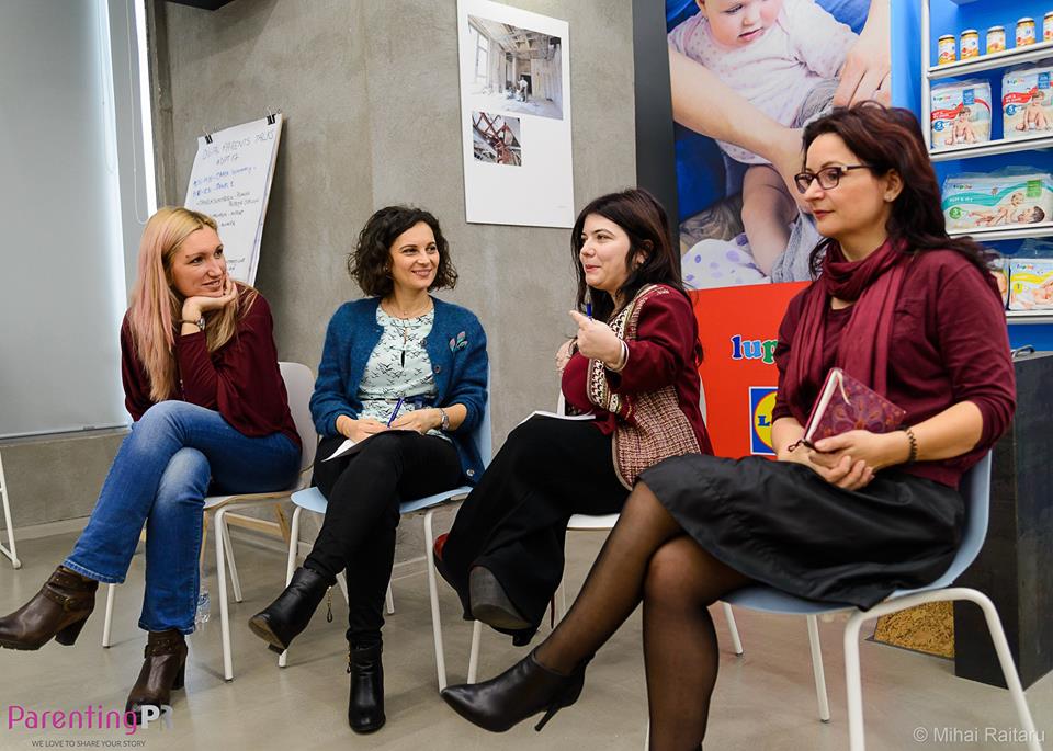 45070769_1740936496033293_818235151568863232_n