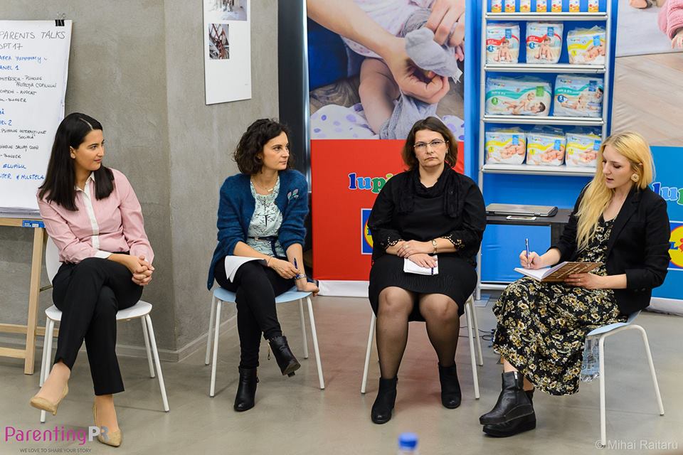 45073584_1740939722699637_7956139689902080000_n