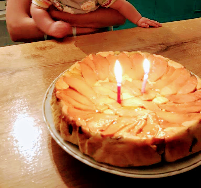 received_172787030330059