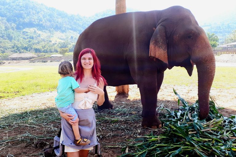 20190124_132934-EDIT