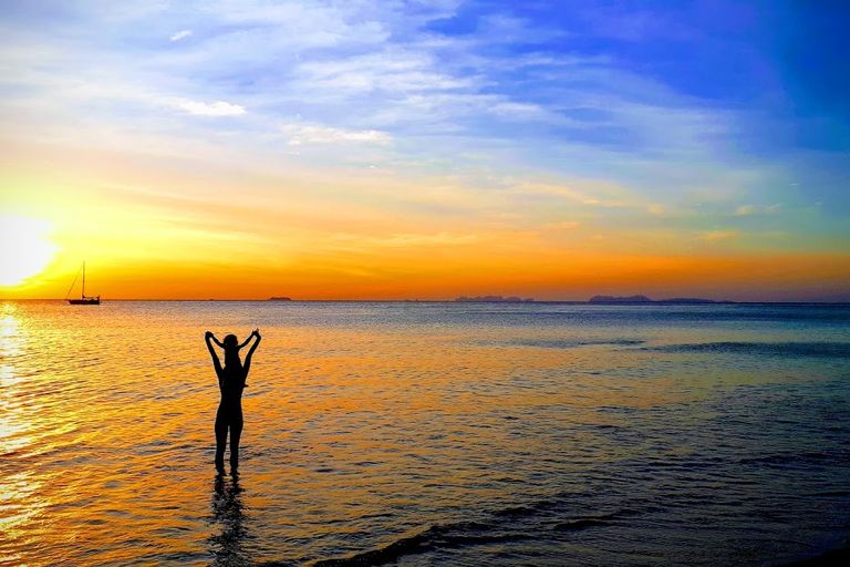 20190202_212320-EFFECTS