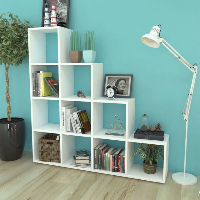 biblioteca-etajera-in-trepte-142-cm-alb_8554186