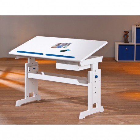 birou-pentru-copii-hm-baru