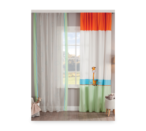 draperie_baby_safari_140_x_260_cm_1_bucata_multicolour_2__1