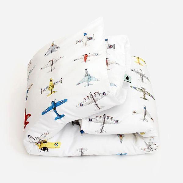 set_husa_fata_perna_avioane