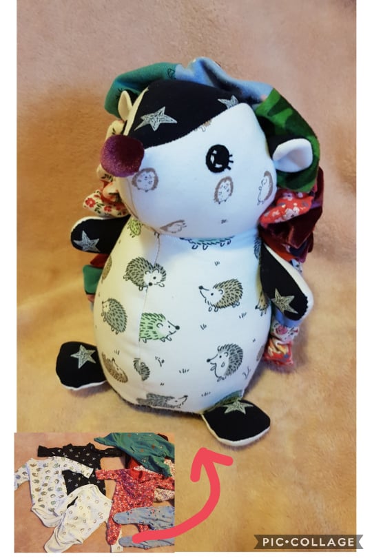 73254403_1152068954994230_3435920025154748416_n