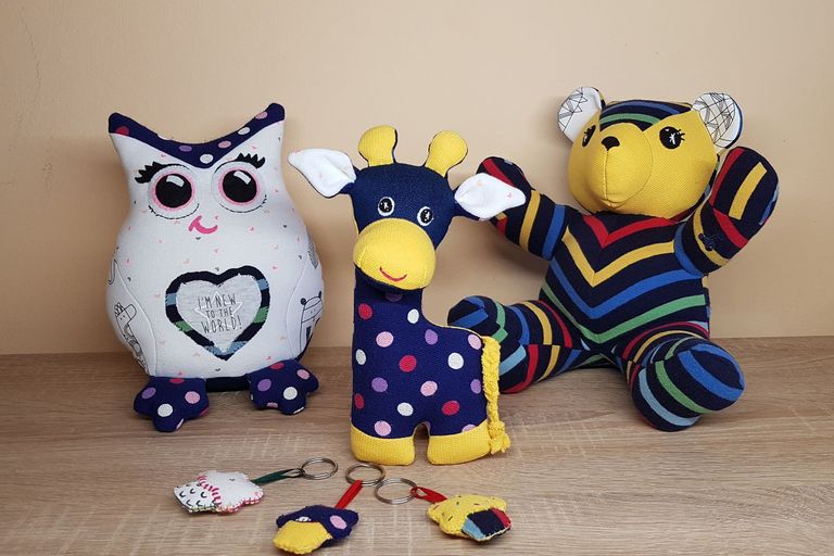 73472493_397474707800431_931402965678292992_n