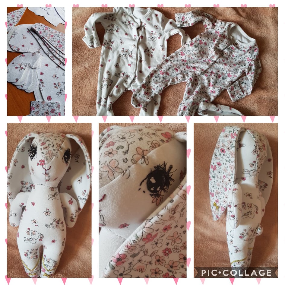 75456835_2379841615566216_2611004348309700608_n