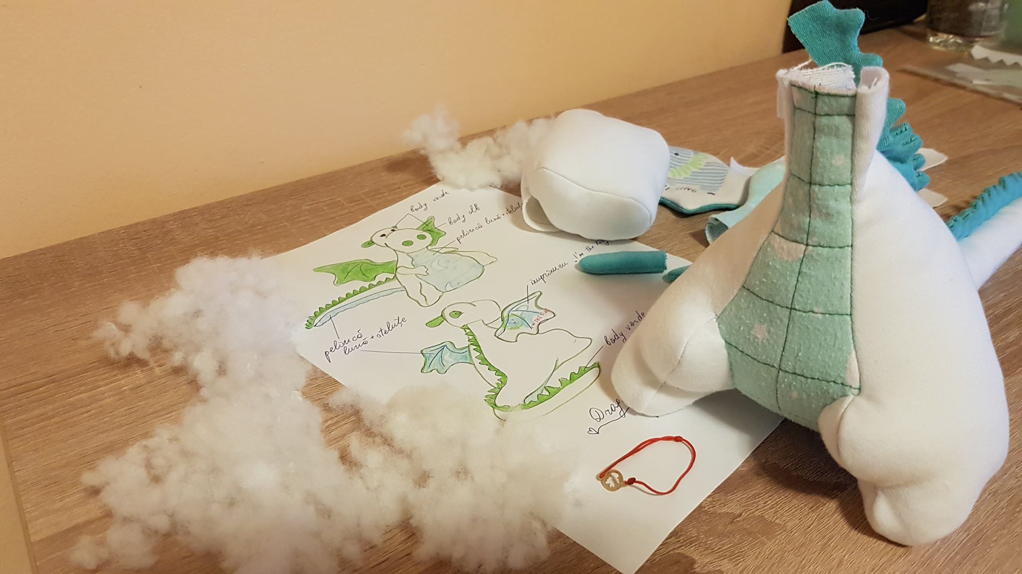 76695185_553226102122000_4614764715409670144_n