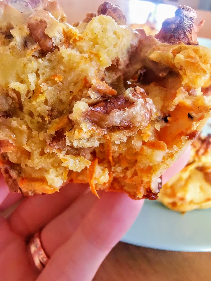 IMG_20200317_095957_2-1