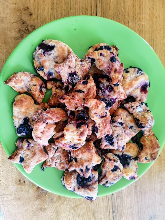 IMG_20200326_153215-1