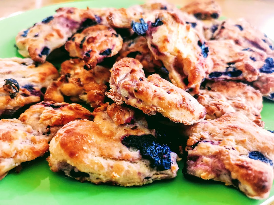 IMG_20200326_153235_2-1