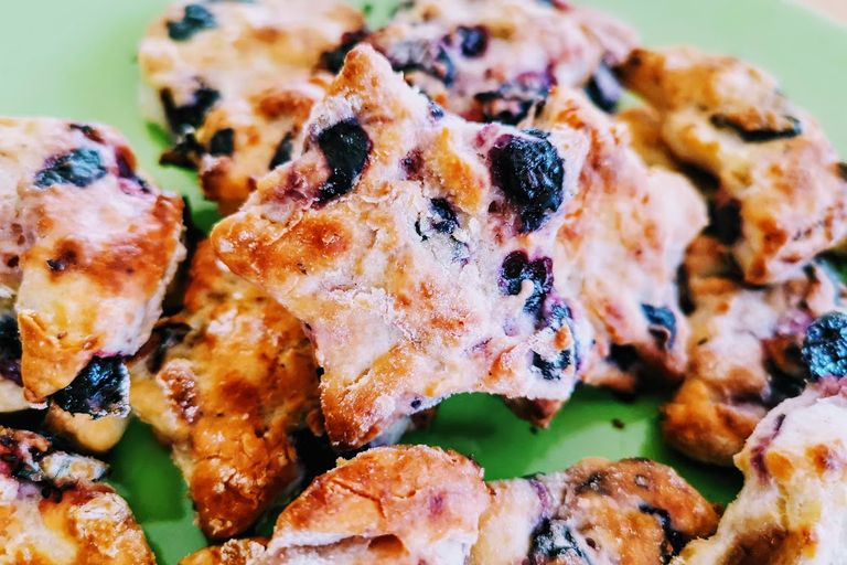 IMG_20200326_153605_2