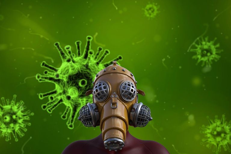 coronavirus-4833645_1920