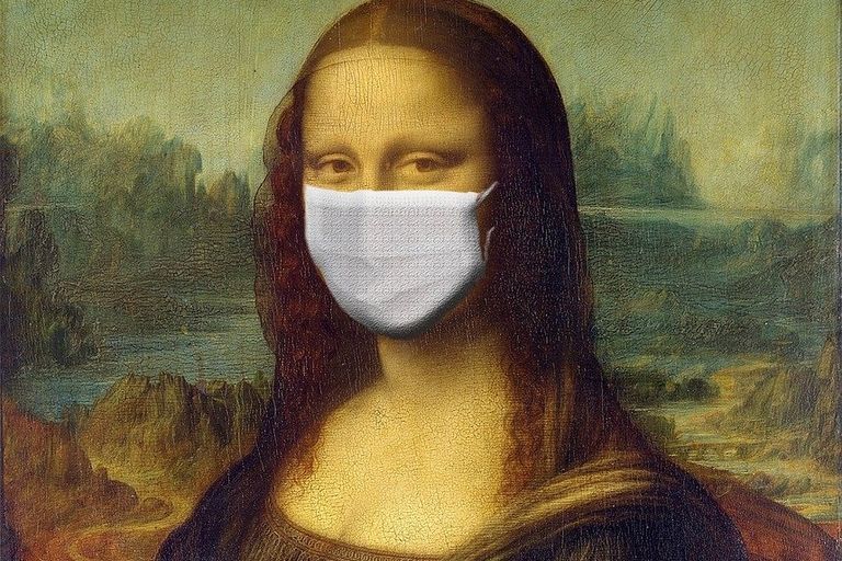 monalisa2