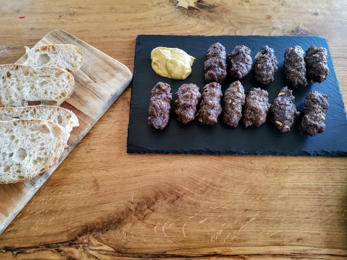 IMG_20200501_151530_2