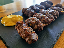 IMG_20200501_151552_2