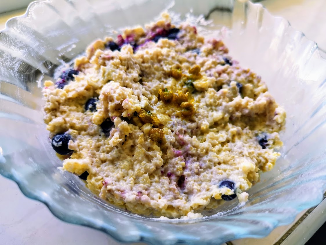 IMG_20200513_092904_2-1